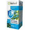 Bioheal D3-vitamin forte 70db
