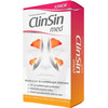 ClinSin med Junior Orr- és melléküregöblítő készlet (flakon + 16 tasak)