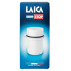 Laica germ-stop baktériumszűrő betét 1db