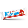 Max Sport protein szelet eper gluténmentes 60 g