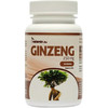 Netamin Ginzeng 250 mg 40 db Tabletta