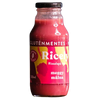 Ricely meggy-málna rizsalapú gyümölcsös ital 330ml