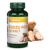 VK Kudzu Root Extract 2000 mg 60 db