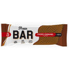 Nano Supps Protein Bar Chocolate-Caramel 55g