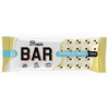Nano Supps Protein Bar Cookies&Cream 55g