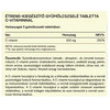 VK Fuitt Tablets - C-vitamin 130db