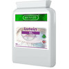 Lutein tabletta 50 mg(+B2 vitamin) 90 db