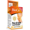 BioCo Porc&Izom csont komplex tabletta kondroitinnel 120db