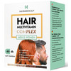 HAIRMEDICAL Hair Multivitamin complex 60 db kapszula