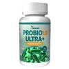 Netamin Probio10 Ultra+ kapszula 30 db
