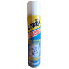 Super Cobra Freeze - Fagyasztó rovarspray 300ml