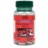 H&B Tőzegáfonya tabletta 400 mg 90 db