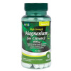 H&B Magnézium-citrát tabletta 400 mg 90 db
