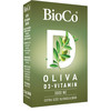 BioCo OLIVA D3-vitamin 3000 NE (lágyzselatin kapszula) 60db