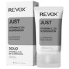 Revox B77 Just Vitamin C 2% Suspension Illuminating Moisturizer 30ml