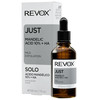 Revox B77 Just Mandelic Acid 10% + Hialuronsav Hámlasztó 30ml
