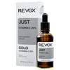Revox Just Vitamin C 30ml