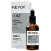 Revox B77 Just Marine Collagen + Ha Algae Solution 30ml