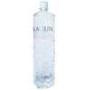 Kaqun víz 1,5l szénsavmentes, magas oxigéntartalmú