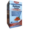 Jutavit Kurkuma Extraktum  + E-vitamin 60 db Tabletta