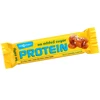 Max Sport Protein szelet Cukormentes Sós Karamell 40 g