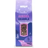 Hester's Life Aurora Granola - Narancsos-Csokoládés 300 g