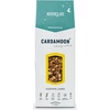 Hester's Life Cardamoon Cookies-Kardamomos-Lenmagos Gabonapehely 320 g