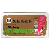 Dr. Chen Wu Long Anti-adiposis tea 30 db x 4g