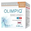Olympiq SXC Jubileum  250 % A+ B Étrend-kiegészítő Kapszula 2x120 db