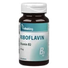 VK B-2 Vitamin Riboflavin 40 mg 60 db