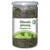 Dr. Chen Ötlevelű ginseng (Jiaogulan) tea 50 g