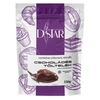 D-STAR szénhidrátcsökkentett sütésálló csokis töltelék premix édesítőszerrel 330g