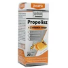 JutaVit Propolisz+C-vitamin csepp 30 ml