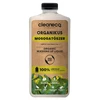 Cleaneco Organikus kézi mosogatószer repce kivonattal 1L