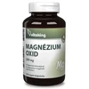 Vitaking Magnézium-oxid 200mg 250db