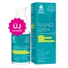 WTN Nano Q10+ 50 ml