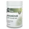 Vitaking Magnézium-citrát por (Magnesium citrate) 160g