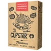 Cupster Instant Tészta/Pasta Not Arrabbiata 97 g