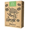 Cupster Instant Tészta/Pasta Not Alfredo Broccoli 94 g
