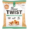 Nano Supps Peanut Twist Peanut Butter 30 g