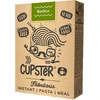 Cupster Instant Tészta/Pasta Basilico 97 g