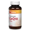 Vitaking Q-10 60 db 100 mg