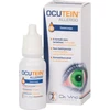 Ocutein Allergo szemcsepp 15ml