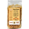 Easy Pasta - Csicseriborsó tészta 200 g