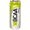 BCAA Mix Lime citrus ízű sport ital 330 ml