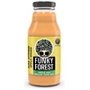 Funky Forest Alma Gyömbér 330 ml