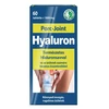 Dr. Chen Porc Joint Hyaluron tabletta 60db