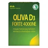 Dr. Chen Oliva D3 Forte 4000NE kapszula 60 db