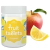 Vitaking Fruit tablets C-vitamin 60 db