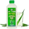 Dr. Chen Aloe vera juice 1000ml